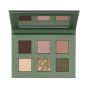 RVB Meliae Palette Eyeshadow