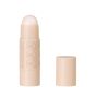 RVB Dewdrop - Blush In Stick ph reagente