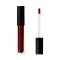 RVB Ever & Ever Matt Rossetto Liquido Opaco 409