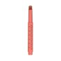RVB Lab My Juicy Lips - Gloss Cremoso Pesca