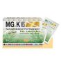 Mgk vis 14bust te' verde