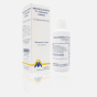 Micoxolami, 1% soluzione cutanea 1 flacone da 150ml