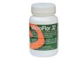 Microflor 32 60cps vegetali