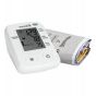 Microlife misuratore pressione personal
