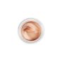 Rvb Lab Midnight Swim Primer Viso Illuminante 12ml