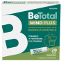 Betotal Mind Plus 20bust