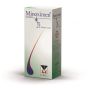 Minoxim, 2% soluzione cutanea flacone 60ml