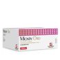 Mioxin oro integratore 30 bustine