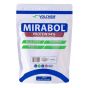 Volchem mirabol protein94% caffe' 500g