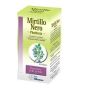 Mirtillo ne estr sec 50cps