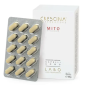 Crescina Ri-Crescita Mito Uomo 60 Compresse