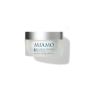 MIAMO Restructuring Cream 24H 50 ml