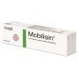 Mobilis, 40g crema 1 tubo