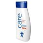 Mom care shampoo preventivo