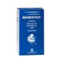 Momentkid bambini sciroppo 100mg/5ml