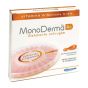 Monoderma a15gel 28vegcps 0,5