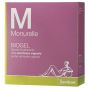 Monurelle biogel 10x5ml