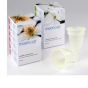 Mooncup copp mestr b pic -30an