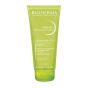 Bioderma Sebium Gel Moussant Actif 200ml
