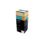 Mucoc, adulti 50mg/ml sciroppoflacone 200ml