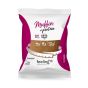 Feeling Ok Muffin Frutti di Bosco 50g