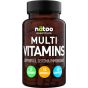 Natoo Multi Vitamins 60 compresse
