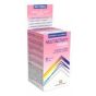 Multiactivity mamma 60cps
