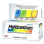 Multicentrum 90cpr
