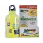 Multicentrum junior promo 30 compresse