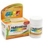 Multicentrum energy integratore energetico 25 capsule