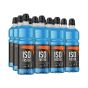 Trec Isofaster Multifrutti 750ml