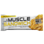 Muscle sandwich bar the original 56g