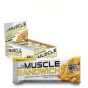 Muscle Sandwich Bar The Original confezione 12 barrette 