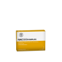 Lfp Unifarco NAC300 Complex 12 BUSTE