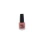 Rvb Lab Nail Polish 209