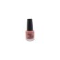 Rvb Lab Nail Polish 209