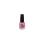 Rvb Lab Nail Polish 212