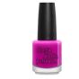 Rvb Lab Nail Polish 219