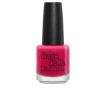 Rvb Lab Nail Polish 222