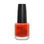 Rvb Lab Nail Polish 223