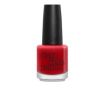 Rvb LAb Nail Polish 225