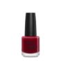 Rvb Lab Nail Polish 226