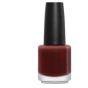 Rvb Lab Nail Polish 227