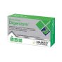 Named disbioline digenzym ab 30 compresse