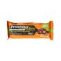 Named proteinbar zero cacao madagascar 50g