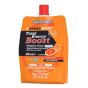 Named total energy boost red orange 100ml