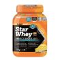 Star whey isolate lemon cheesecake 750g