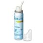 Narhinel spr nas delicato100ml