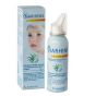 Narhinel spray nas aloe 100ml