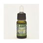 Nasyamap olio gocce 10ml